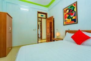 Phong Nha Anh Quốc Homestay