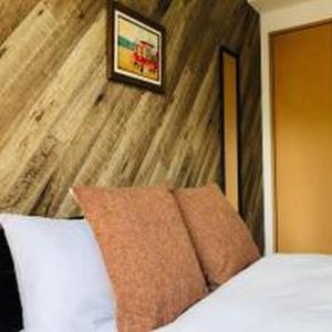 Grandi Ebisuhonmachi 202 グランディ戎本町 202