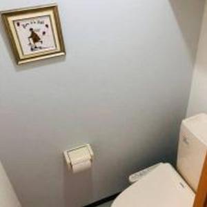 Grandi Ebisuhonmachi 202 グランディ戎本町 202