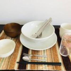 Grandi Ebisuhonmachi 202 グランディ戎本町 202