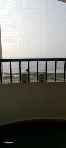 Seashells Pentagon Calicutbeach