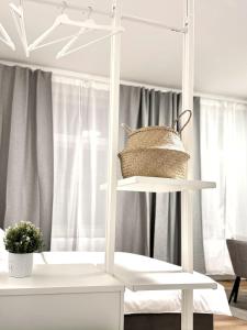 Mystical 2-bed Apartment in heart of Prague