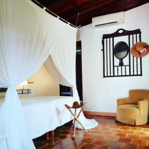 Finca sAlmudaina Farm Finca Villa 12p ETV1135