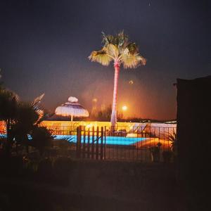 Finca sAlmudaina Farm Finca Villa 12p ETV1135