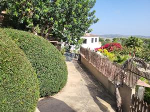 Finca sAlmudaina Farm Finca Villa 12p ETV1135