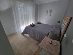 GRAN ATICO MIJAS COSTA CoN PISCINA