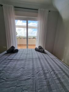 GRAN ATICO MIJAS COSTA CoN PISCINA