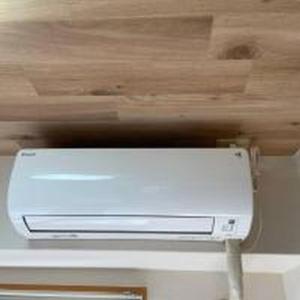 Grandi Ebisuhonmachi 601 グランディ戎本町 601