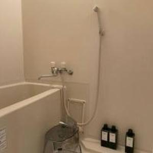 Grandi Ebisuhonmachi 601 グランディ戎本町 601