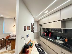 Marulhos Muro Alto Porto de Galinhas super suite cinematográfica pé na areia