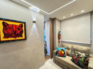 Marulhos Muro Alto Porto de Galinhas super suite cinematográfica pé na areia