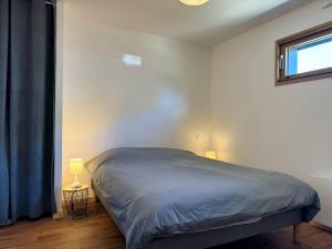 Maisons de vacances Rhun Even, charmante maison bretonne pour 6 personnes : photos des chambres