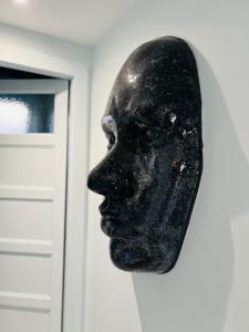 Appartements Le Tass : photos des chambres