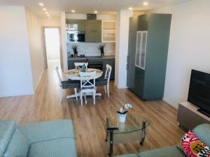 Brand New! 2Bdr 70m2 Old Town