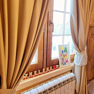 Retreat House Kolašin