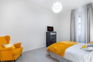 San Giustos Soul - Centro storico