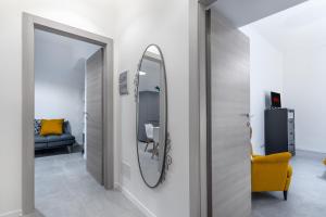 San Giustos Soul - Centro storico