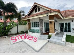 3BR Villa near Laguna beach