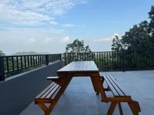 d villa galle - Hapugala