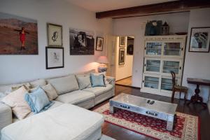 redlight canalview city centre