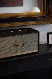 redlight canalview city centre