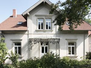 pirrung lebensräume