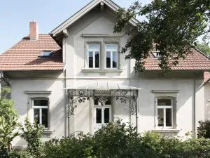 denkmal19 - pirrung lebensräume - Rohrbach