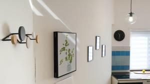 Elegantis Santa Croce Suite Apartment