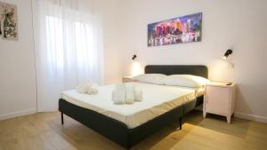 Elegantis Santa Croce Suite Apartment
