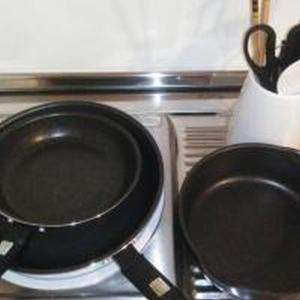 Grandi Ebisuhonmachi 204 グランディ戎本町 204