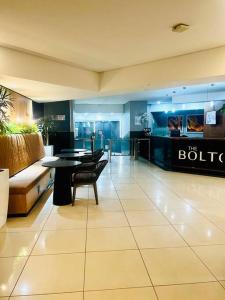 Alice Place -Wi-Fi- Back Up Power- Pool & Cinema & More