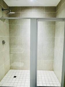 Alice Place -Wi-Fi- Back Up Power- Pool & Cinema & More