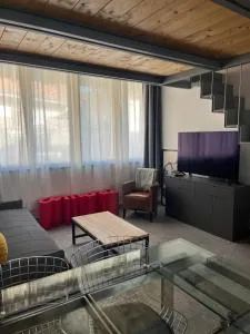 Casa Teresa - Angera