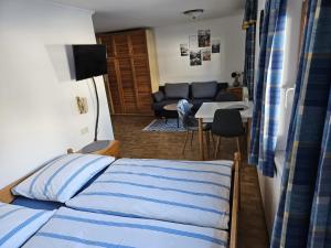 Ferienwohnung Mitterdiel