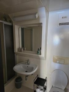 Ferienwohnung Mitterdiel