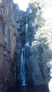 Aluga Casa temporada no Centro da Serra do Cipó
