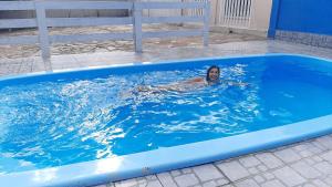 Aluga Casa temporada no Centro da Serra do Cipó