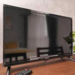 Grandi Ebisuhonmachi 1002 グランディ戎本町 1002