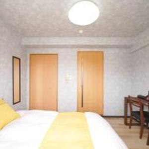 Grandi Ebisuhonmachi 1002 グランディ戎本町 1002