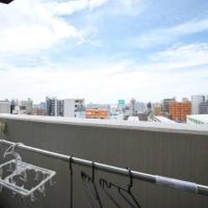 Grandi Ebisuhonmachi 1002 グランディ戎本町 1002