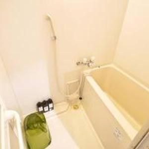 Grandi Ebisuhonmachi 1002 グランディ戎本町 1002