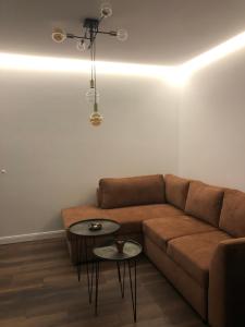 Stylish 2BDR apartment Gramada, free parking
