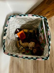 Apartmán Anežka, u Ostravar Arény