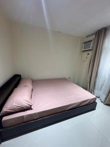 Du Yrenea Bungalow inn, ecoland, near sm