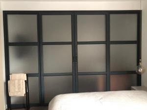 Stylish 2BDR apartment Gramada, free parking