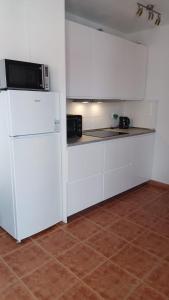 Fuerteventura PDS 1st floor apartment