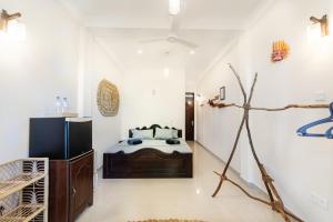 We Are Surfers Hotel