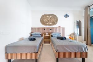 We Are Surfers Hotel