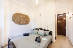 We Are Surfers Hotel