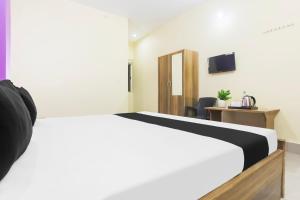 Hotel O Shivam